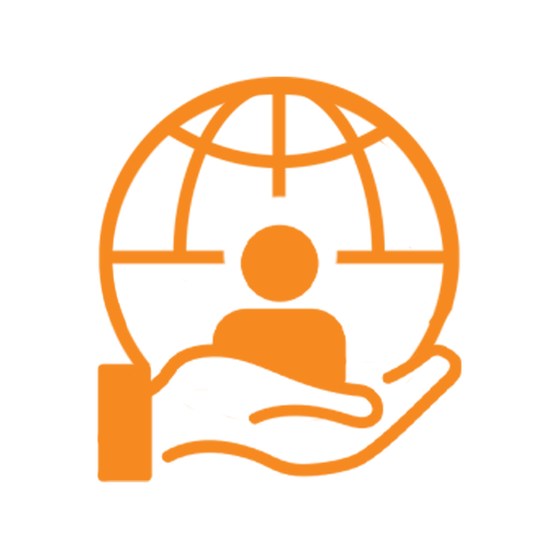 Global Executive Talent Access